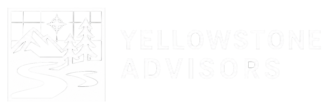 Yellowstone Advisors